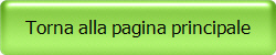 Torna alla pagina principale