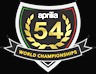 52 World Championships