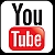 Canale Ufficiale YouTube del DorsoduroFourm